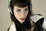 DJ Nurse Allison (small)