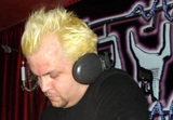 DJ Cub (small)