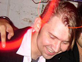 DJ Lucien (small)