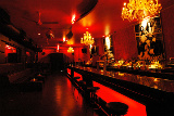 R-Bar (small)